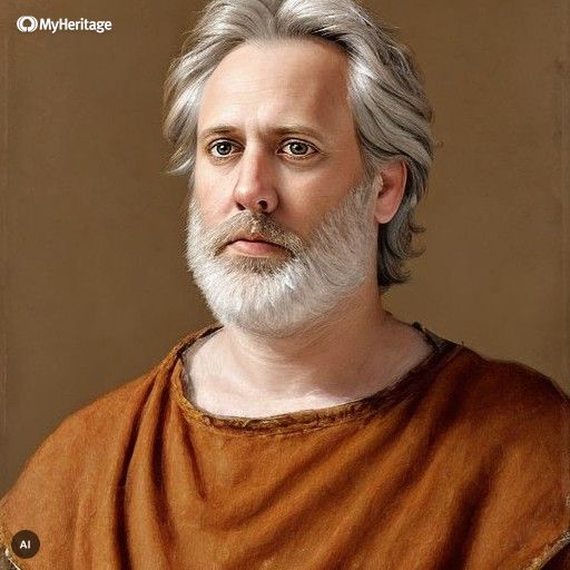 איציק גולדמן